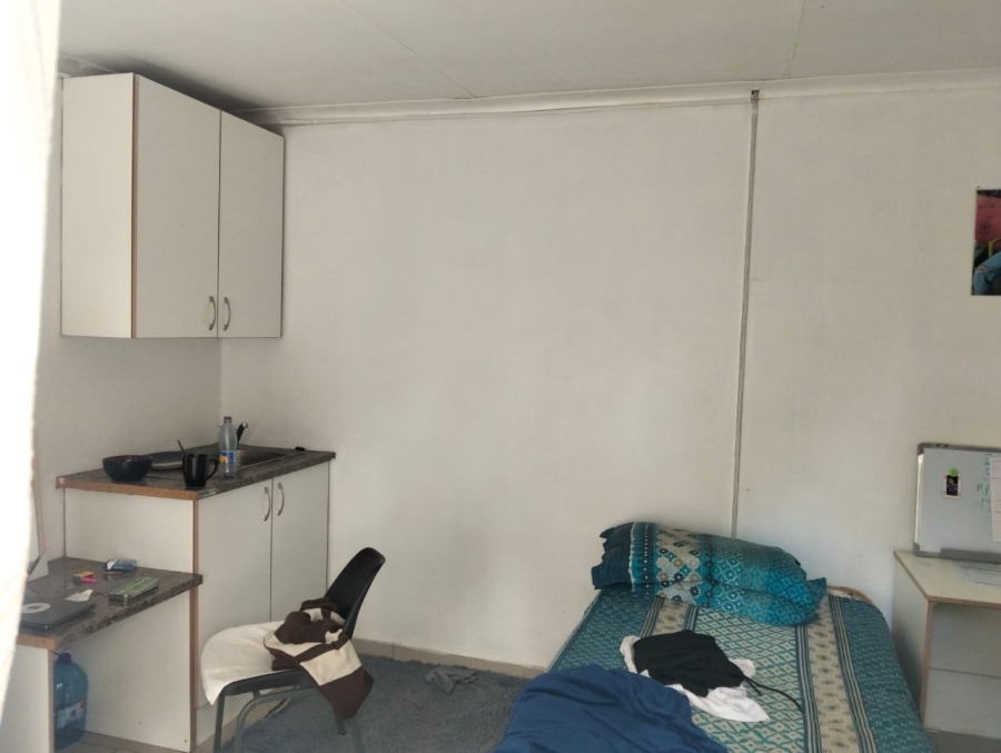 17 Bedroom Property for Sale in Universitas Free State